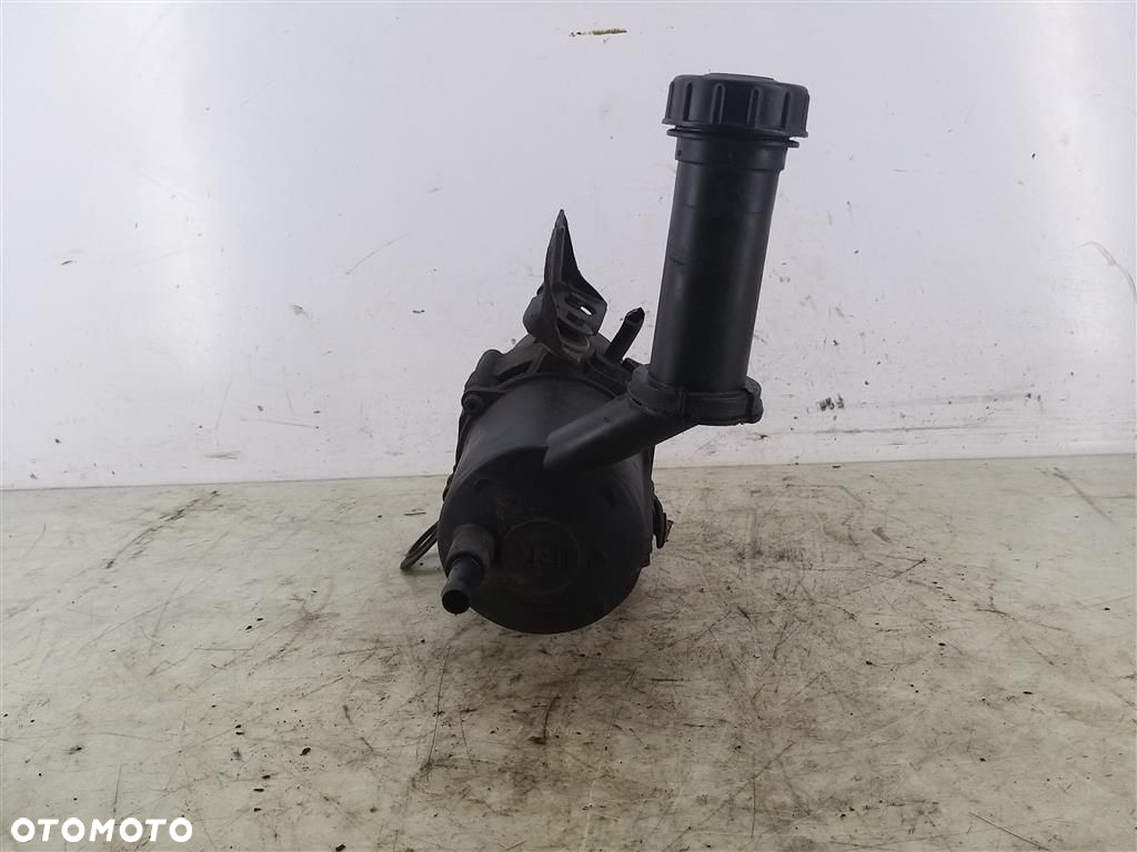 Pompa wspomagania Peugeot 307 I 1,6 16V 01-08 HPI 9646986280 - 4