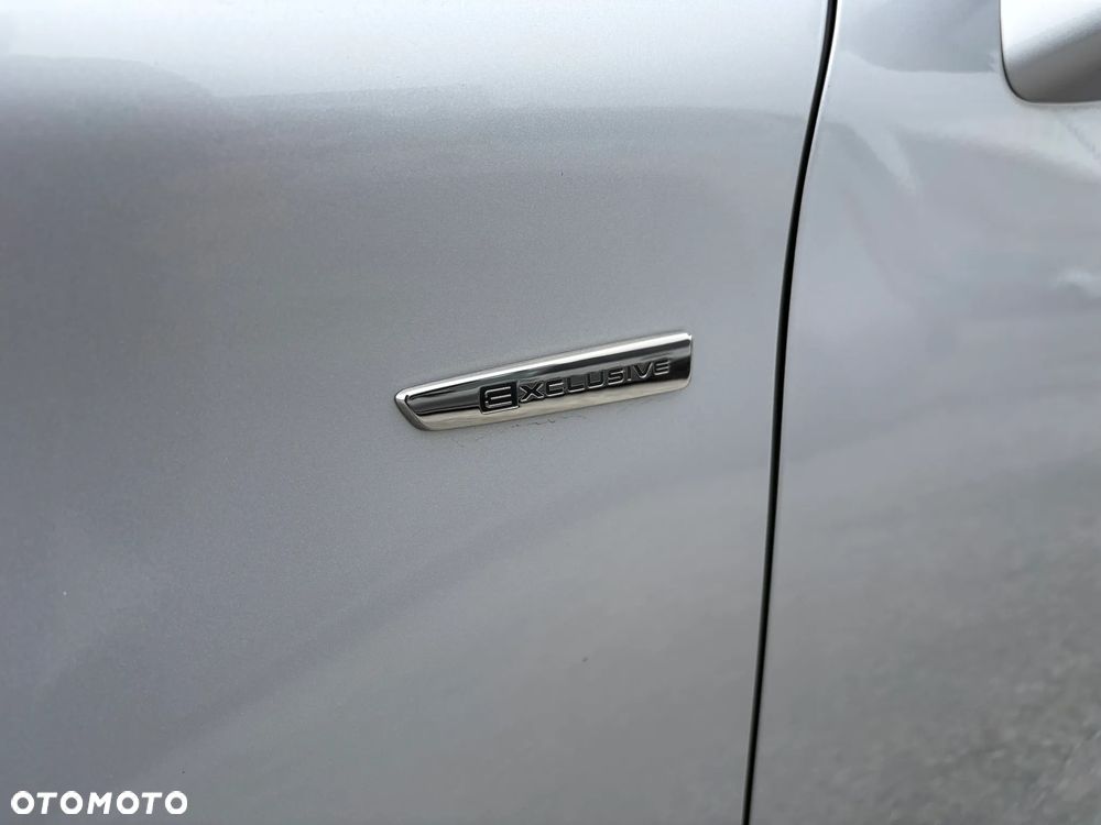 Citroën C4 Picasso BlueHDi 150 Exclusive - 12
