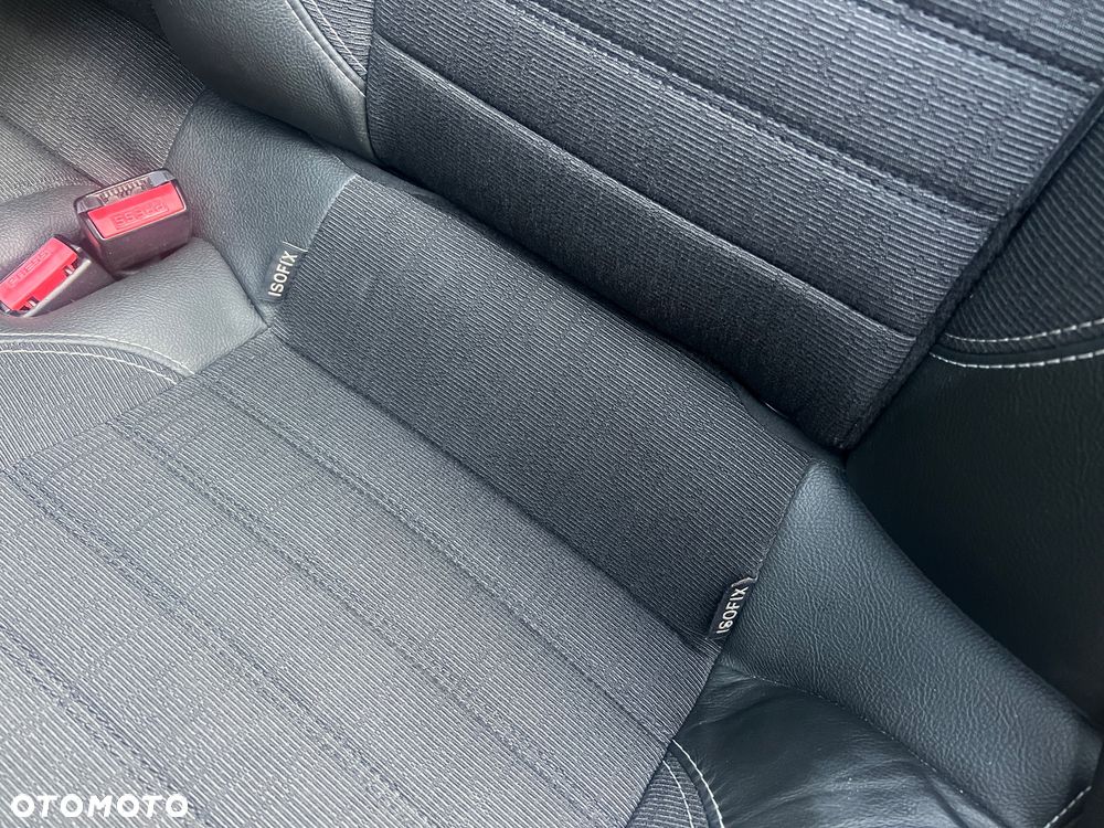 Renault Laguna 2.0 Dynamique - 19
