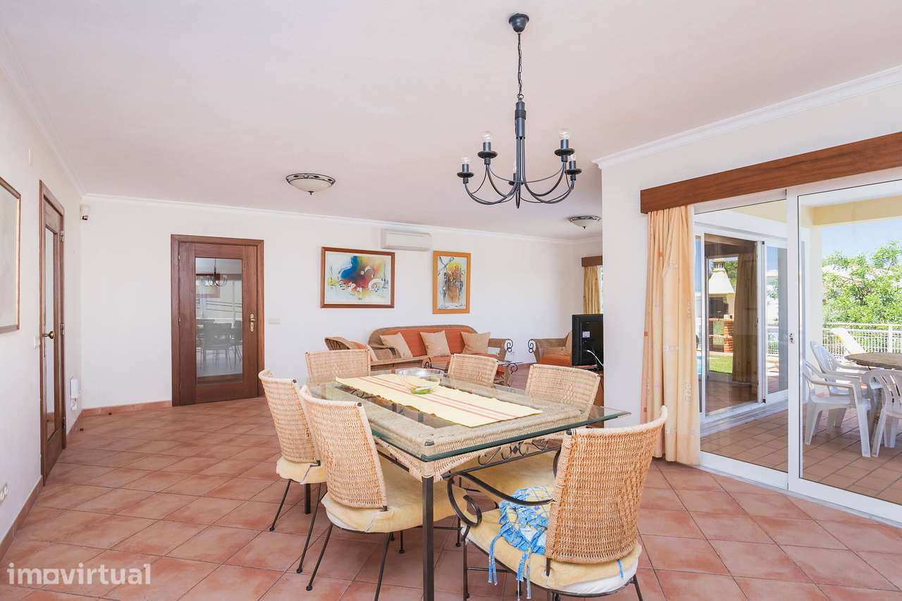Villa Luana - Grande imagem: 3/9