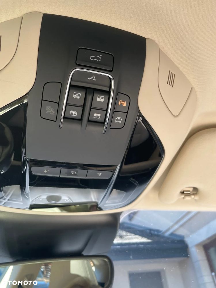 Maserati Levante Diesel - 11