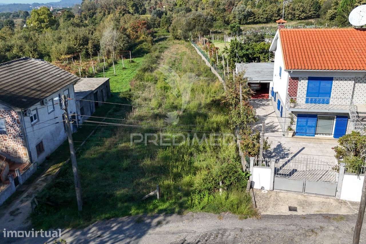 Terreno com 16 000 m2 - Grande imagem: 2/24