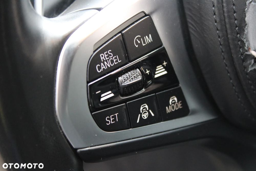 BMW Seria 4 - 27