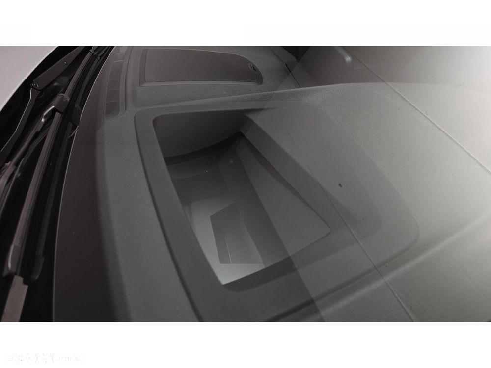 BMW X4 - 30