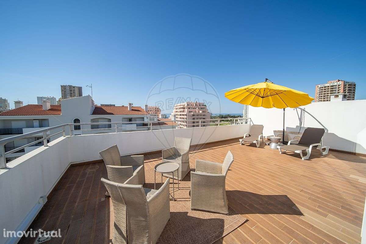 Apartamento T5 para venda - Grande imagem: 3/47