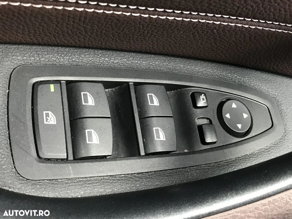 BMW X1 xDrive25e M Sport - 23