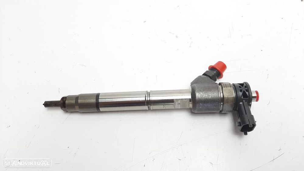 INJETOR HYUNDAI I40 VF REF. 338002A610 - 1