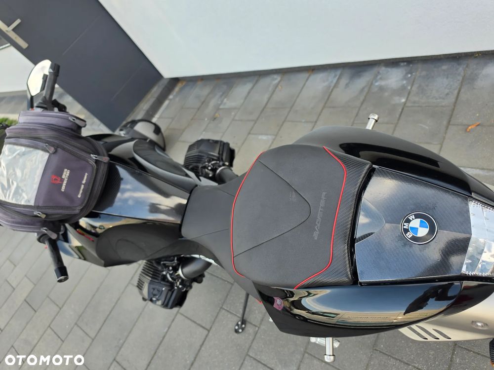 BMW R - 21