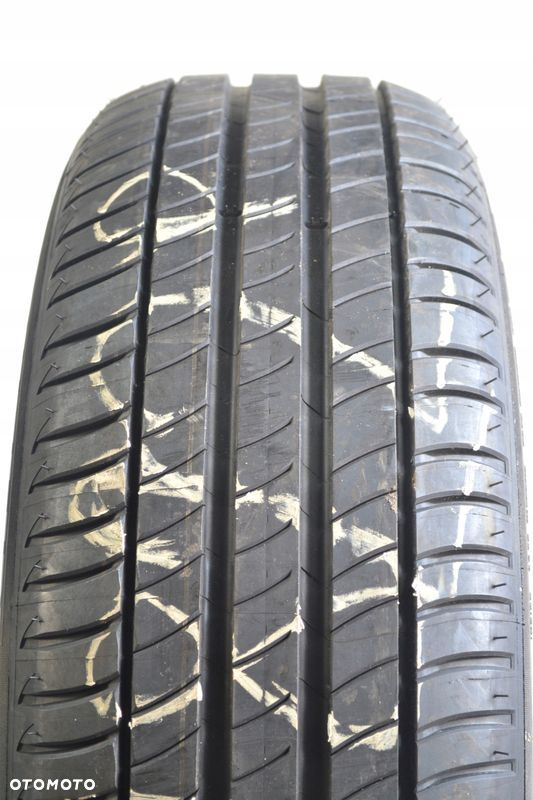 215/60R17 96V MICHELIN PRIMACY 3 x1szt 1822p - 3