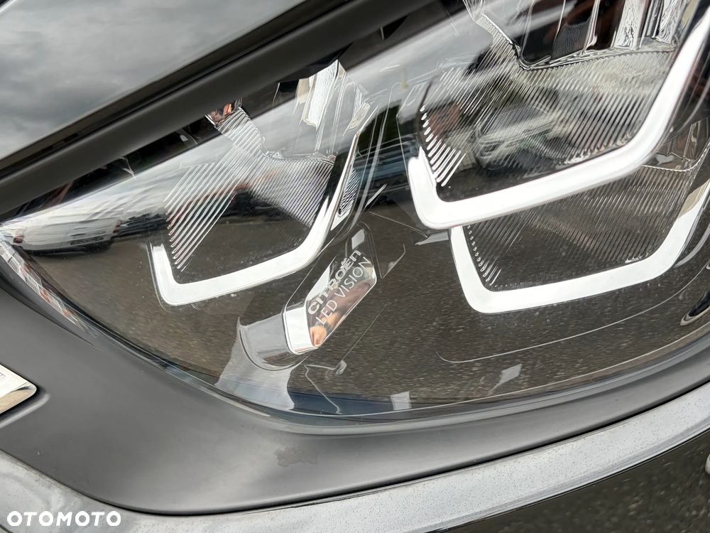Citroën C3 1.2 PureTech Max - 14