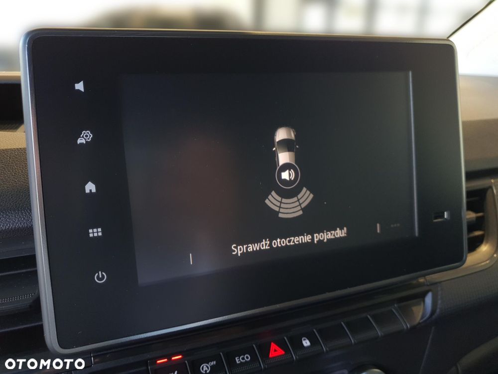 Renault kangoo-express/van - 17