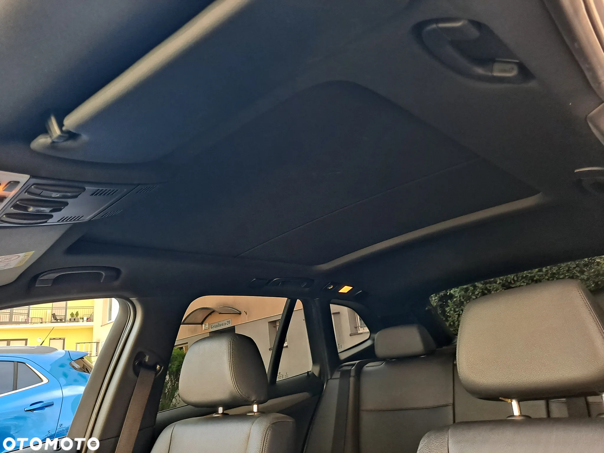 BMW X1 xDrive25d Sport Line - 33
