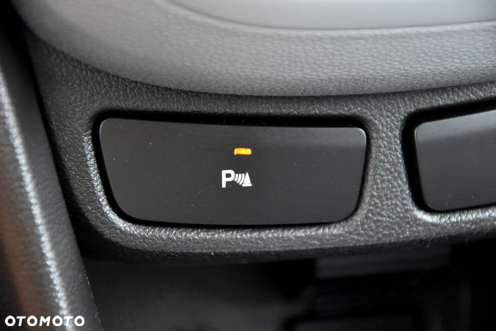 Opel Mokka 1.6 CDTI Cosmo S&S - 37