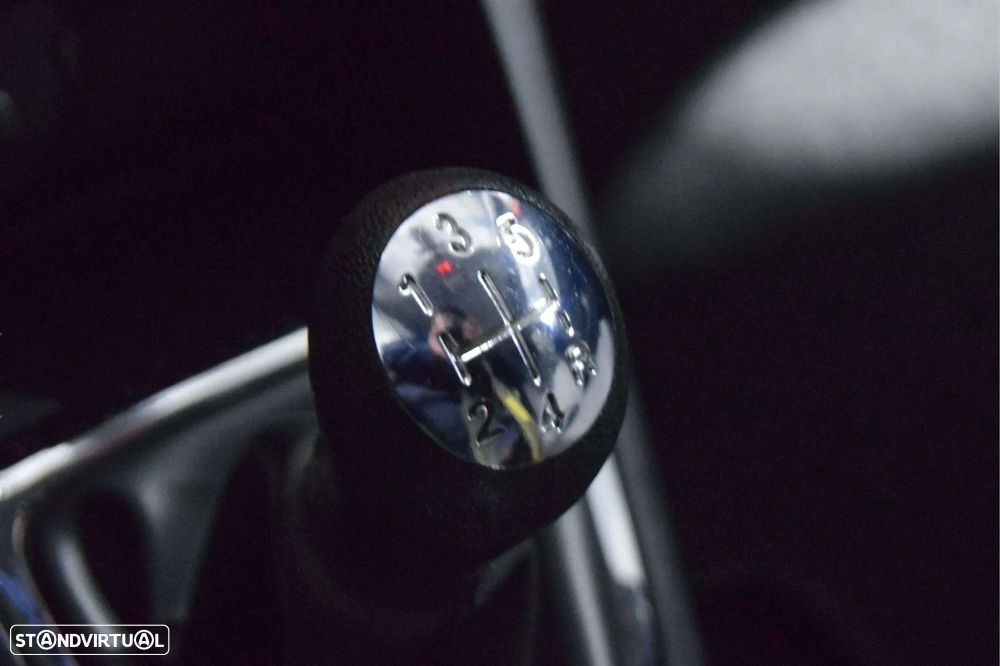 Renault Captur 0.9 TCE Exclusive - 16