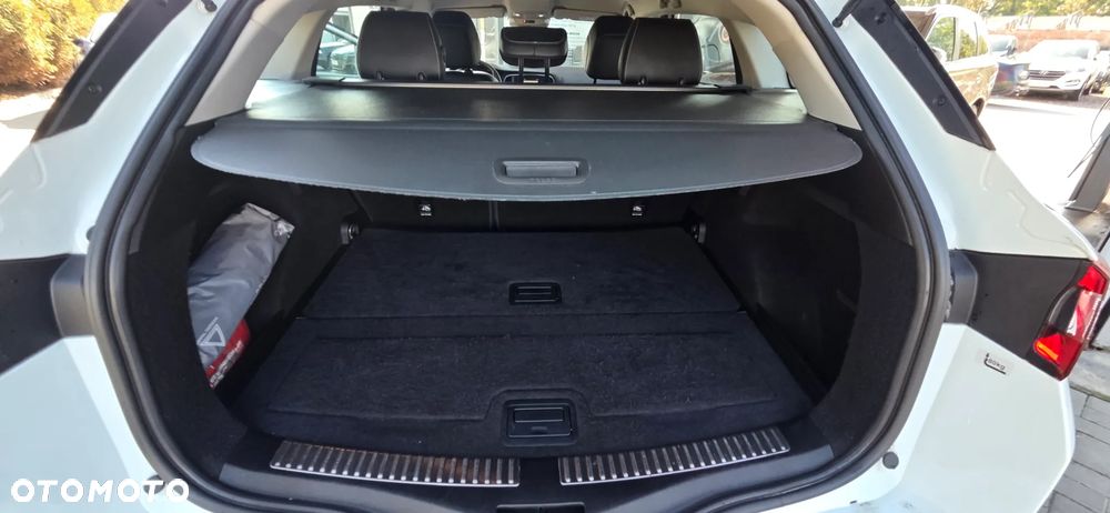 Renault Megane 1.2 16V TCE Energy Dynamique - 33