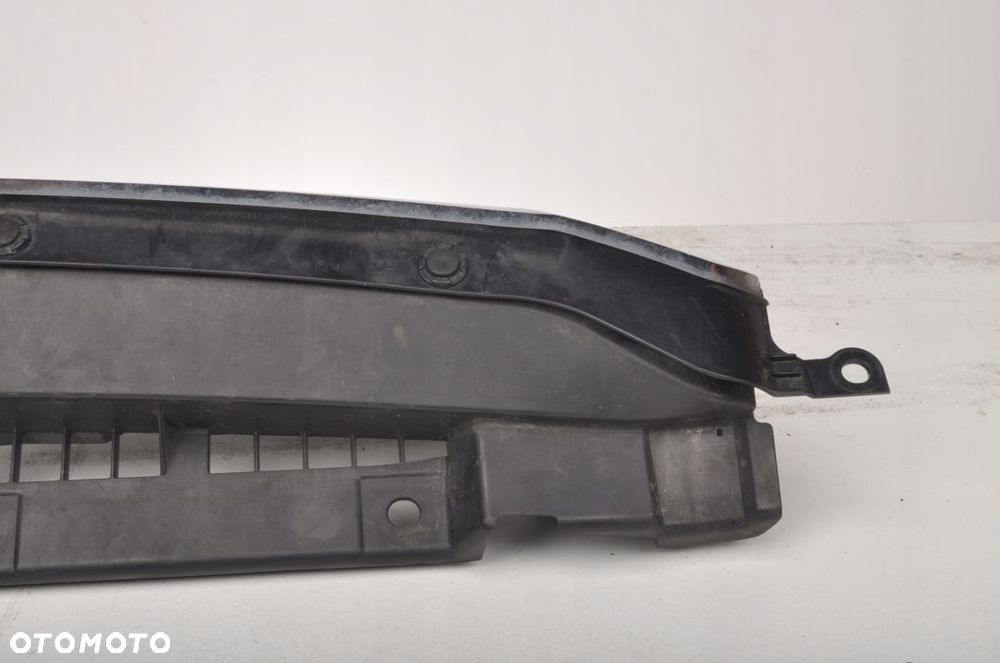 SUBARU LEGACY V ATRAPA GRILL - 6