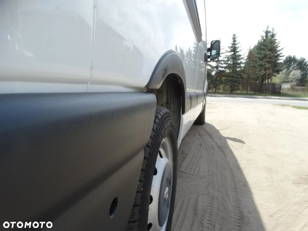Renault Master - 12