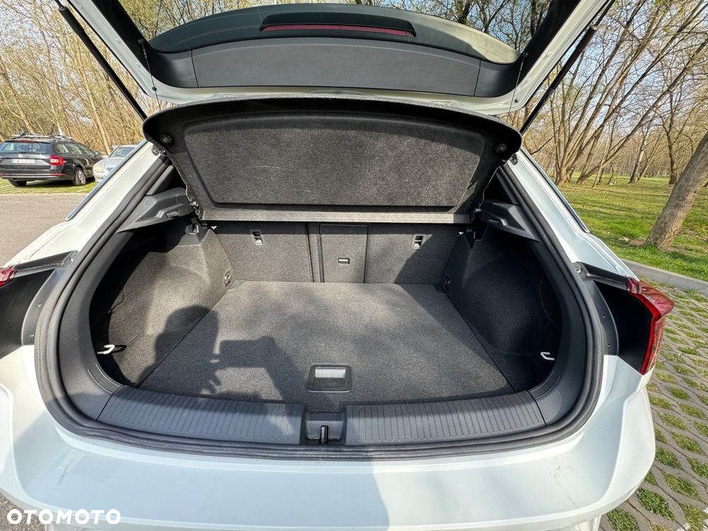 Volkswagen T-Roc 2.0 TDI SCR DSG R-Line - 15