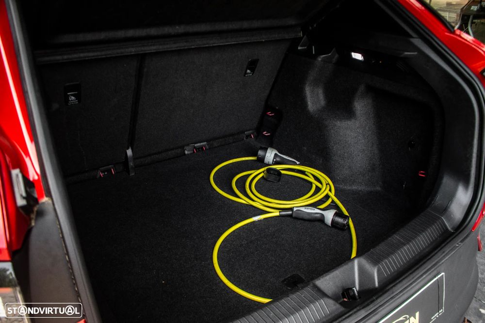 VW ID.4 77 kWh Pro Performance - 26