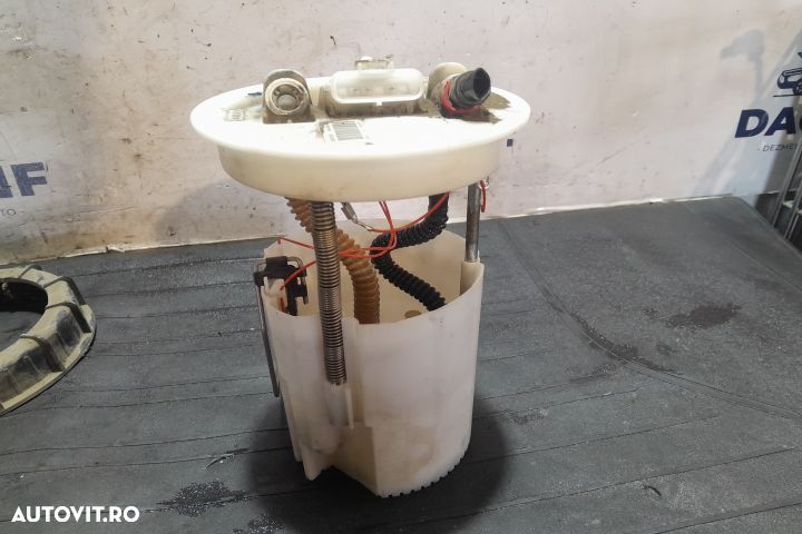 Pompa motorina din rezervor AV61-9275-BC AV61-9275-BC Ford C-Max 2 [2 - 2