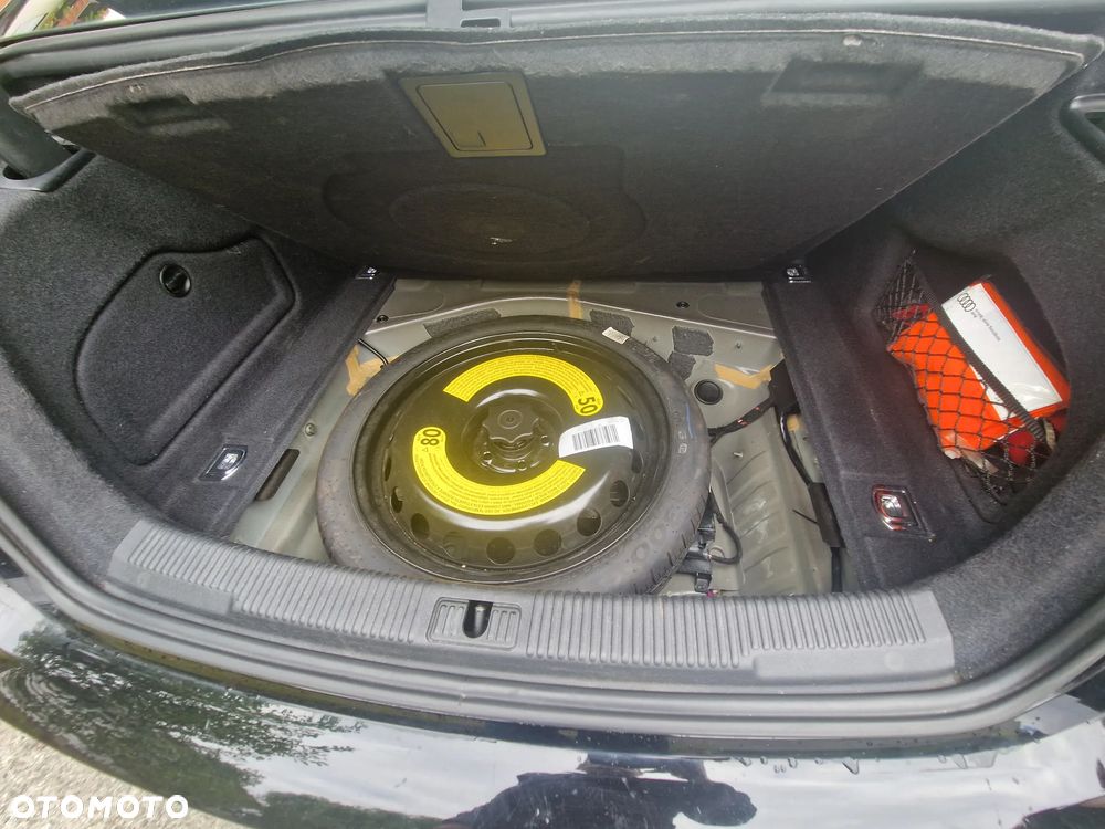 Audi A6 ver-2-0-tdi-ultra-s-tronic - 13