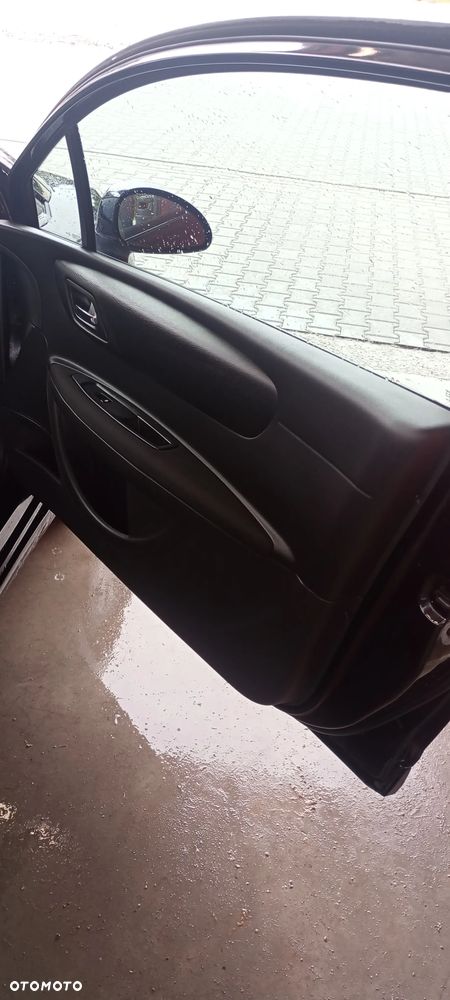 Citroën C4 1.4 16V VTR - 18
