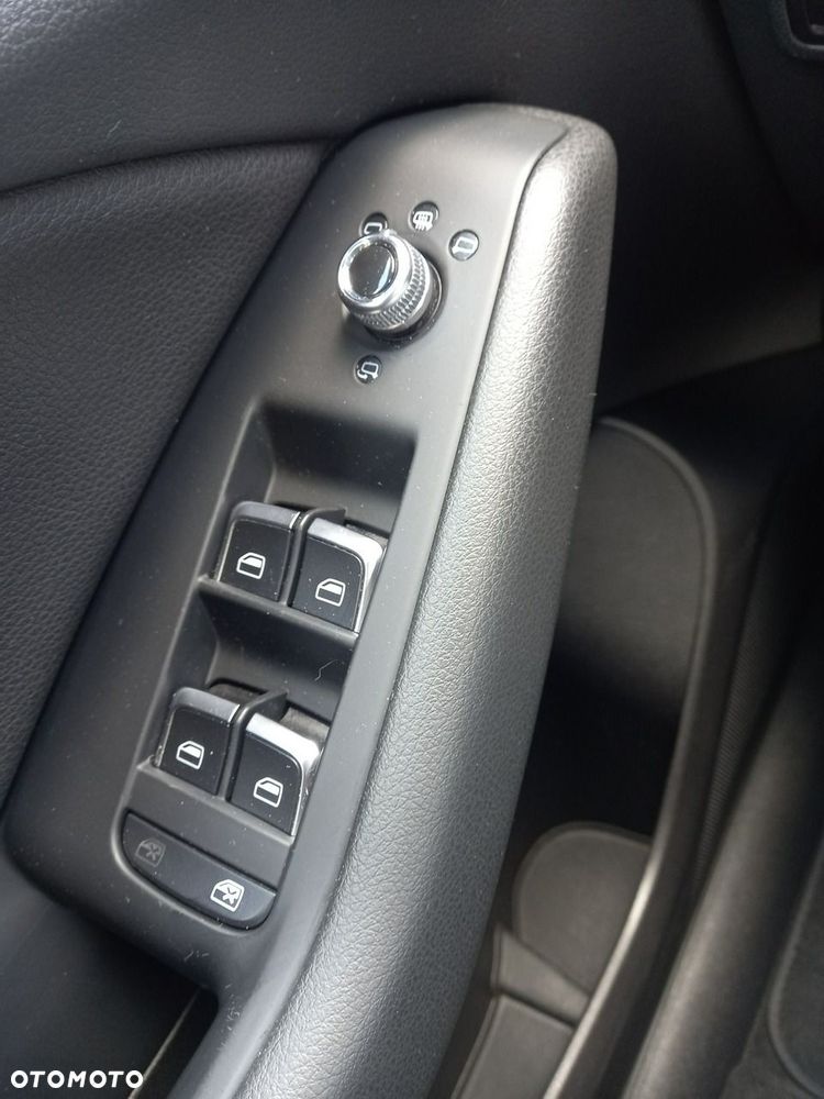 Audi Q5 2.0 TDI - 35