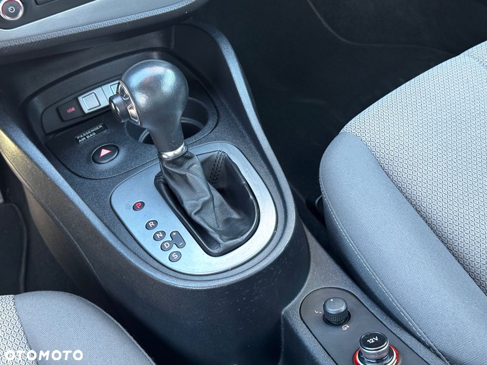 Seat Leon 1.8 TSI Style DSG - 23