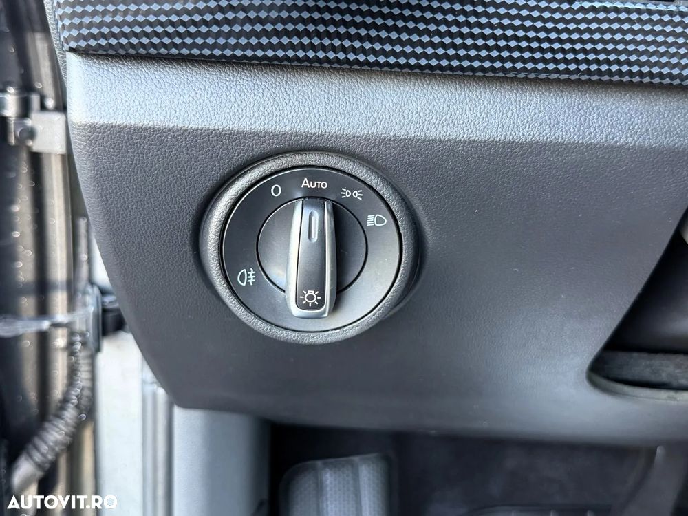 Volkswagen up! 32.3 kWh - 8