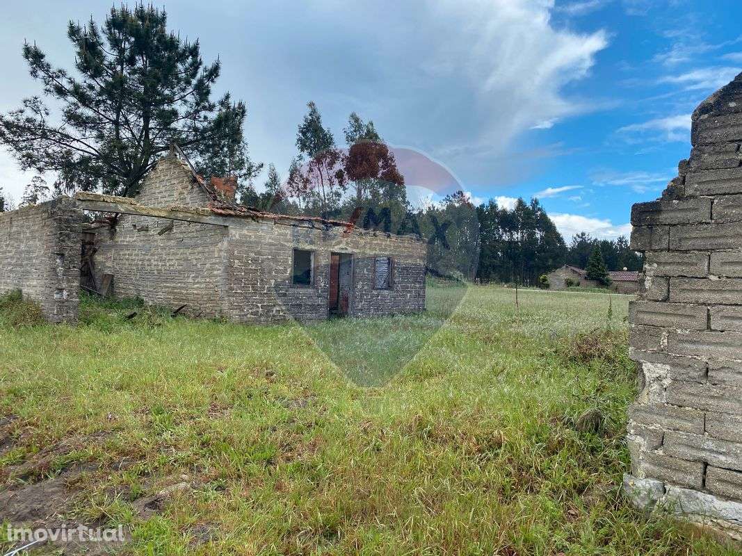 Quinta T2 para venda - Grande imagem: 5/15