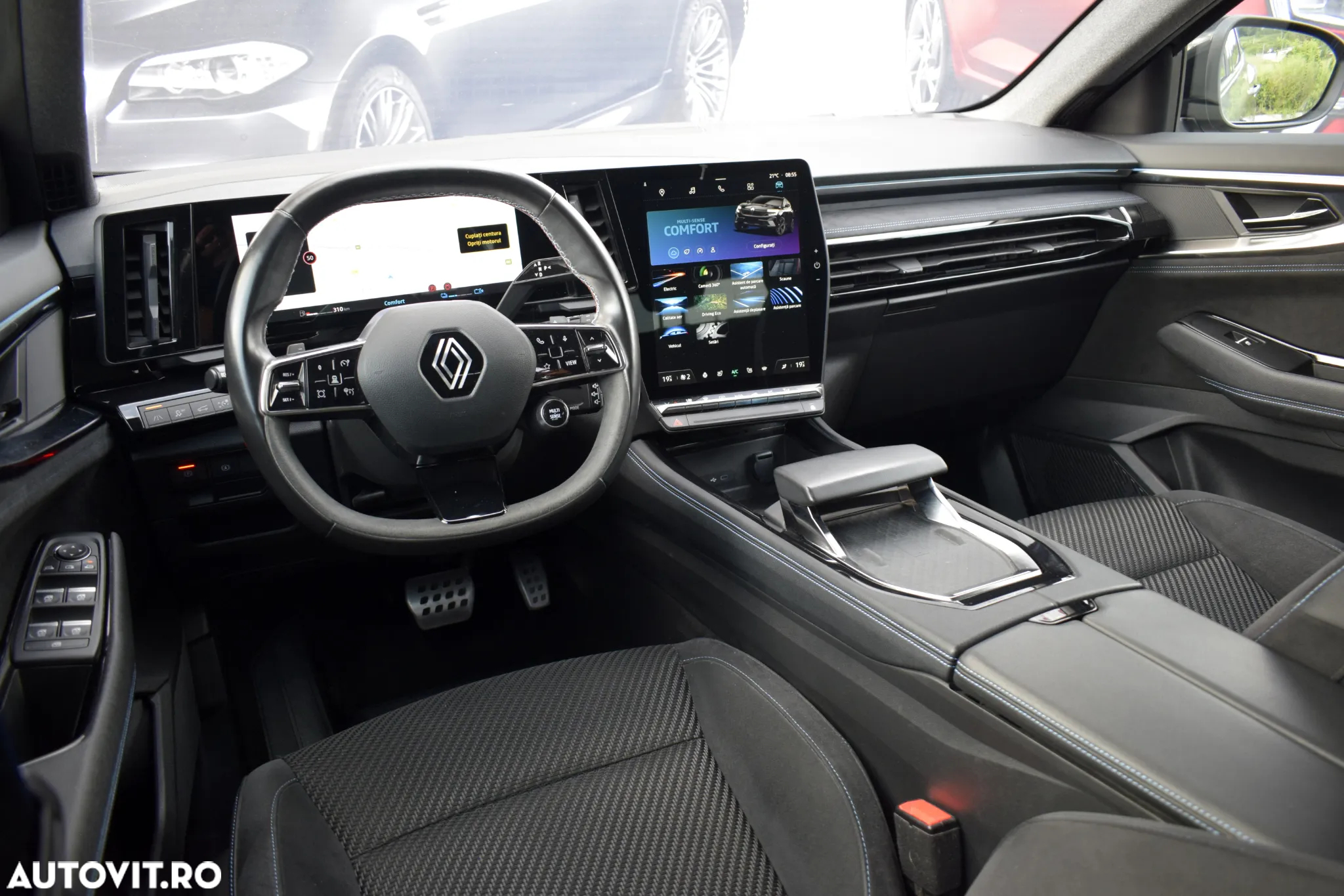 Renault Austral - 10