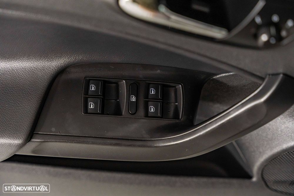 SEAT Ibiza 1.0 EcoTSI FR - 24