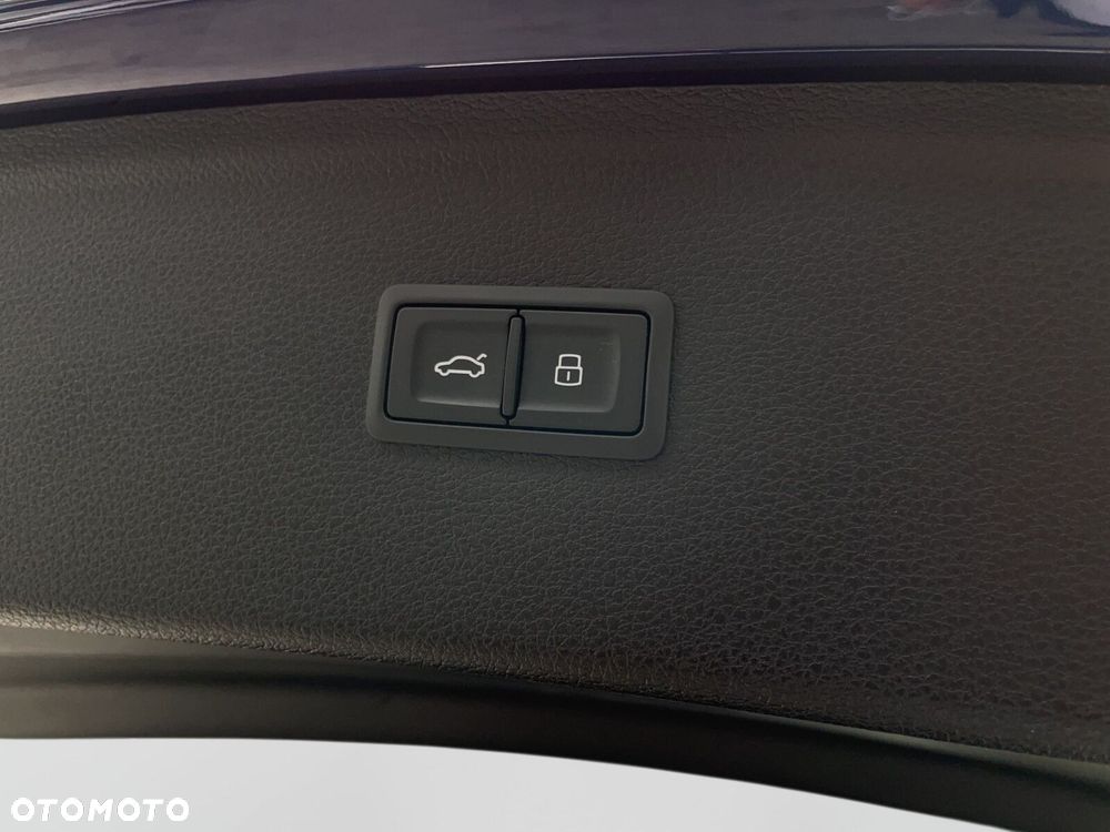 Audi SQ5 TDI mHEV Quattro Tiptronic - 27