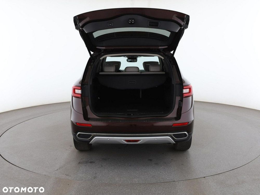 Renault Koleos BLUE dCi 190 4WD X-tronic INITIALE PARIS - 19