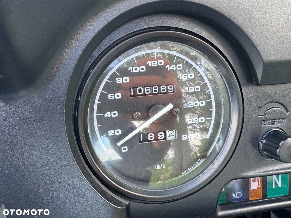 BMW RT - 28