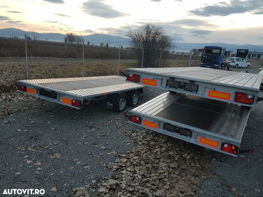 Blyss 4.5m - 8.5m - 12