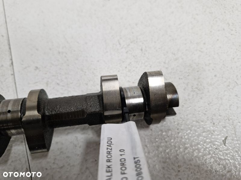 focus mk3 fiesta mk7 1.0 ecoboost wałek rozrządu wydechowy wariator e3bg6c525ba - 2