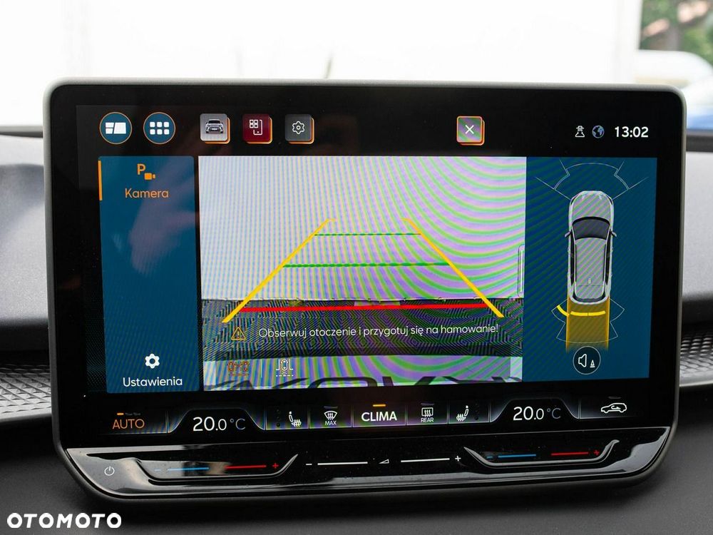 Cupra Terramar 1.5 eTSI DSG - 27