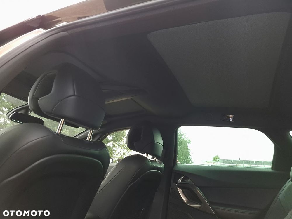 Citroën DS5 HDi 165 SoChic - 17