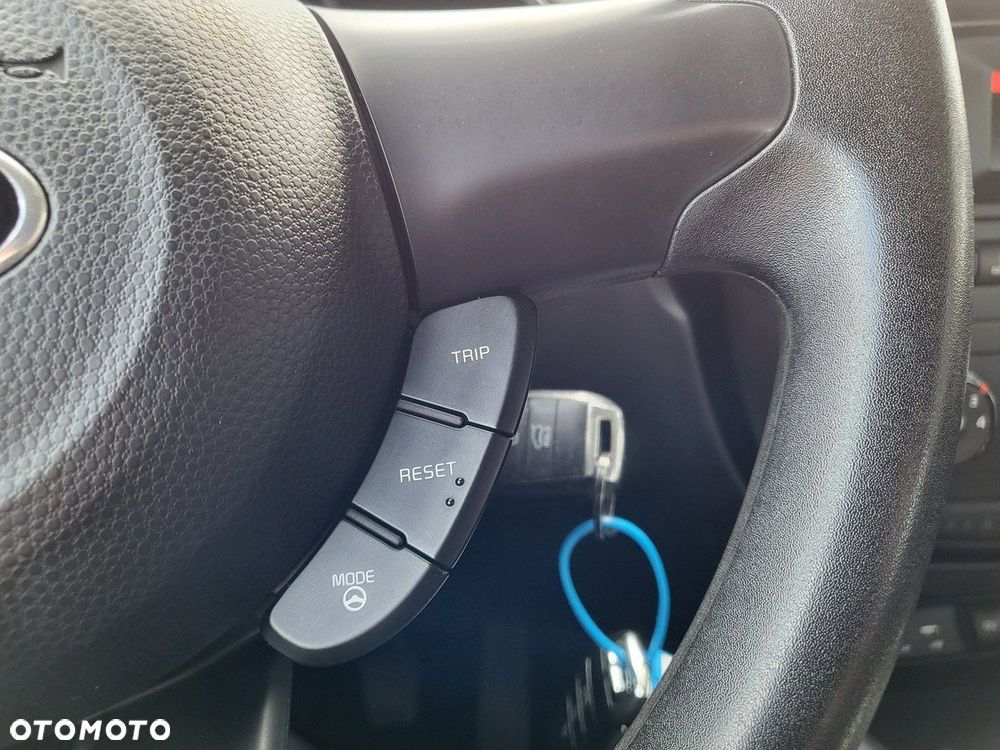 Kia Soul - 31