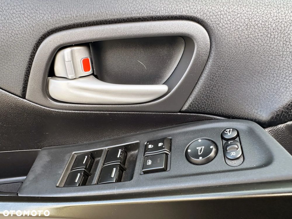 Honda Civic - 26