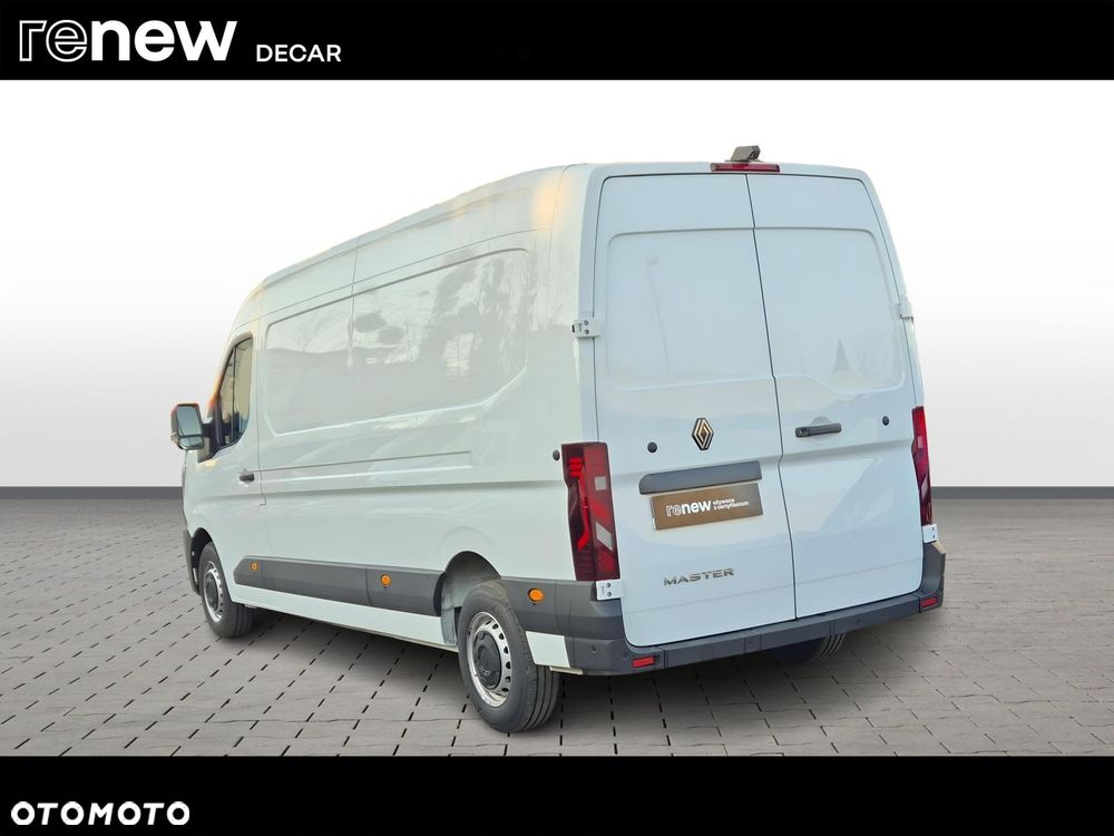 Renault master - 3