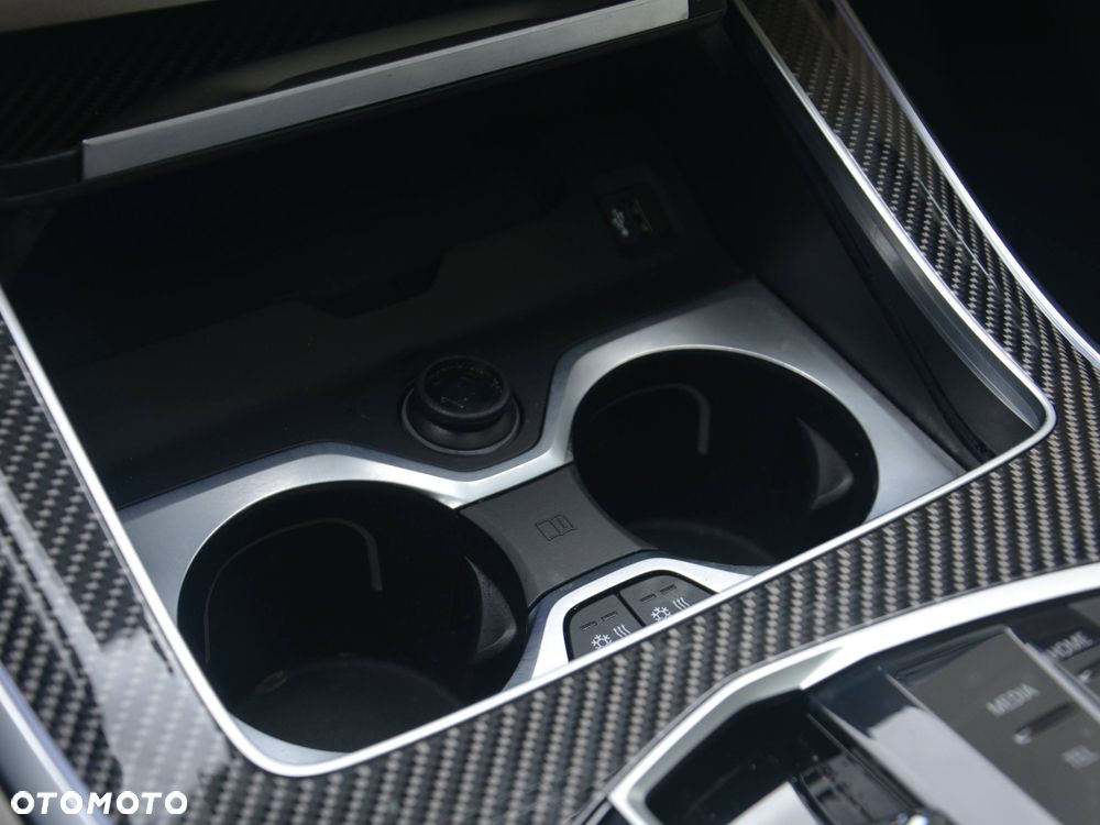 BMW X5 xDrive40d - 11