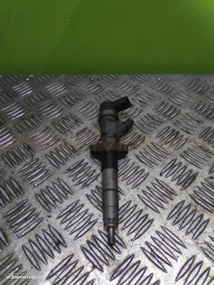 PEÇAS AUTO USADAS para Renault Master II 2.5 DCI 2005 - 10
