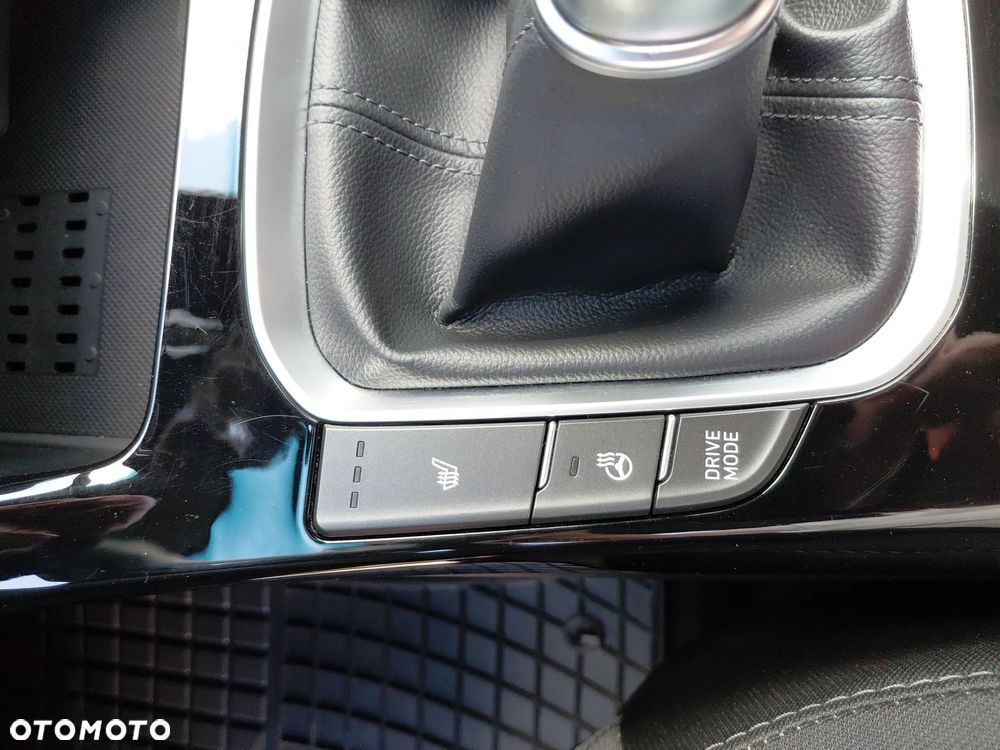 Hyundai i30 1.5 T-GDI 48V Smart DCT - 23