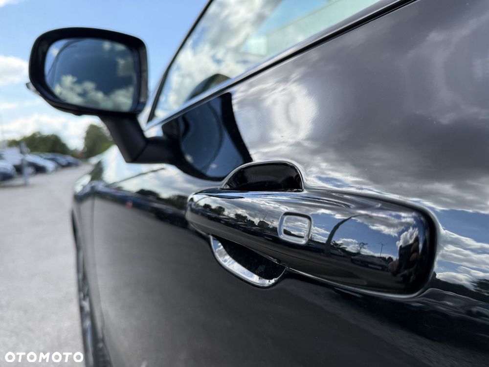 Volvo XC 60 - 13