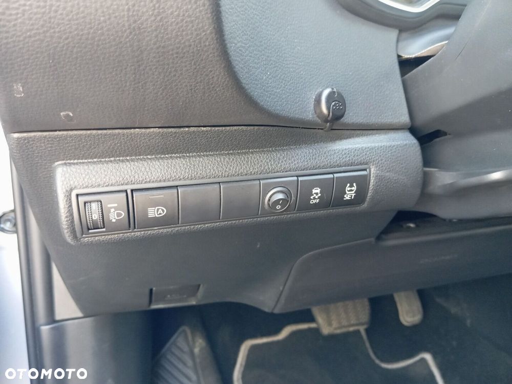 Toyota Corolla 1.8 Hybrid Comfort - 21