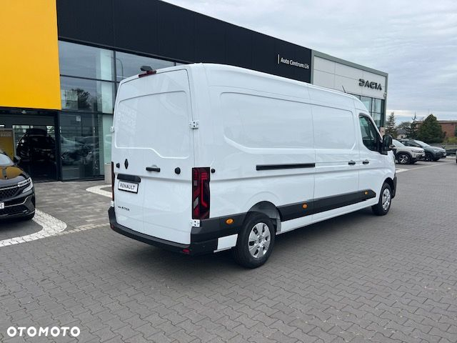 Renault master - 7