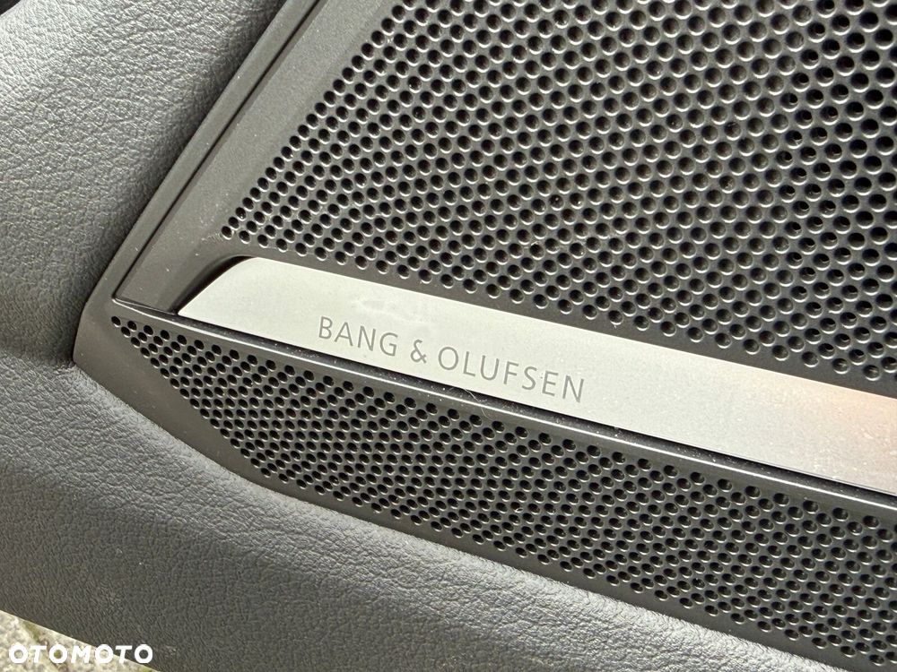 Audi A6 Avant 40 TDI mHEV Quattro S Line S tronic - 19