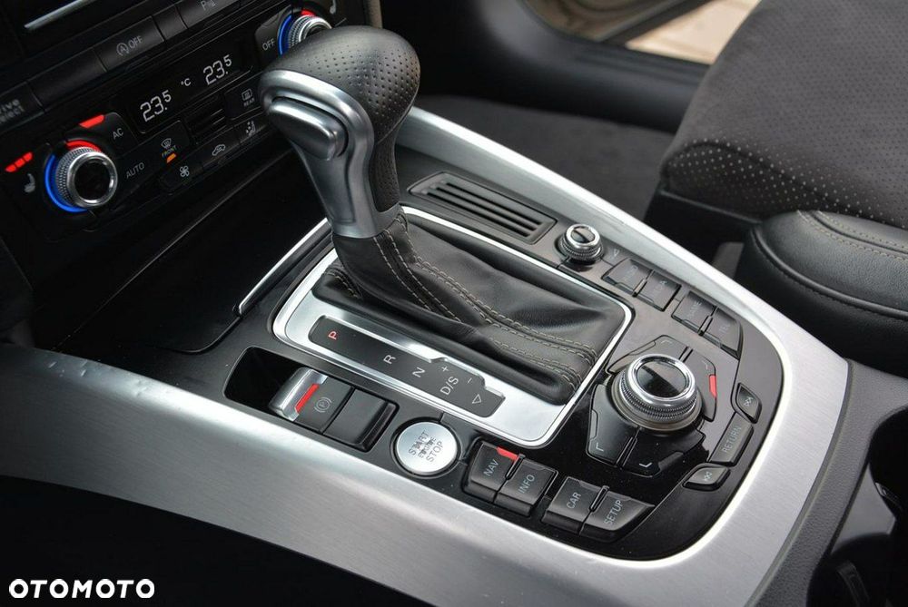 Audi Q5 2.0 TDI Quattro S tronic - 35